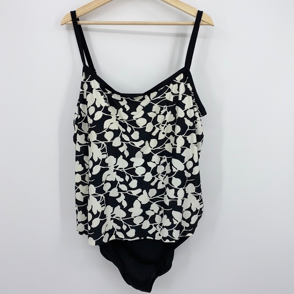 azul brand bathing suits